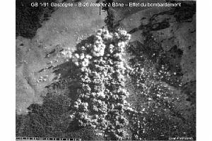 171- ARMEE DE L'AIR EN ALGERIE 1945-1962-19  (37)